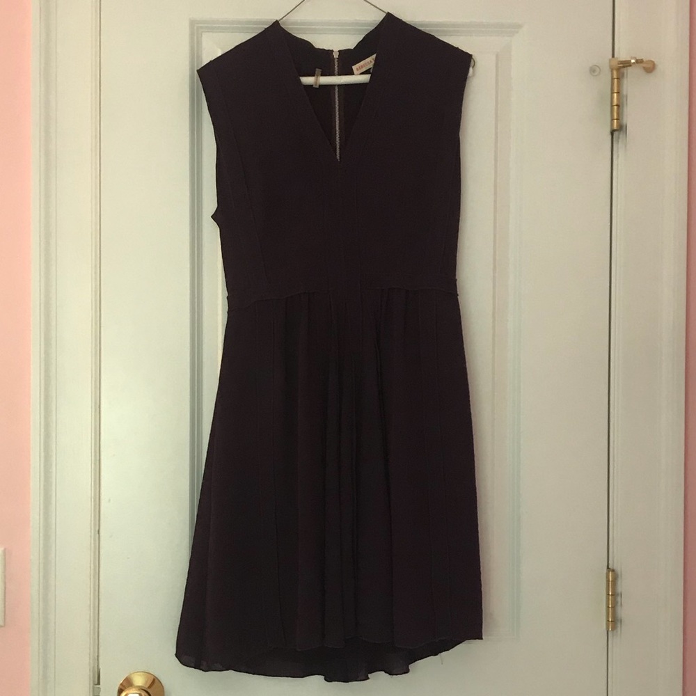 Rebecca Taylor Dress